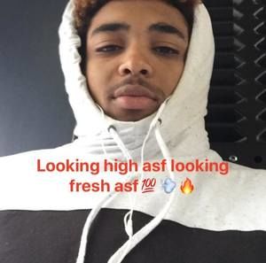 Meet your Posher, Daquel